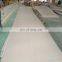 Best stock no1 2b sheet and plate 316 304 stainless steel price per kg