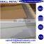 tisco zpss 409 410 stainless steel sheet panel price
