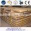 Asme sa-240 306L stainless steel plate