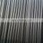 SUS409L pipe round welded stainless steel