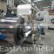 Passivating 2B Stainless Steel Coil 304L Scrap
