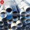 drip irrigation pipe price hollow steel pipe gi pipe full form