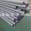 China factory direct wholesale ASTM A269 TP304 TP304L ASME B36.19M stainless steel pipe