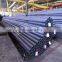 E355 seamless carbon steel tube