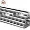 ASTM 26mm Stainless Steel 303 Round Bars