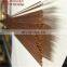 ac copper pipe