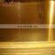 c35600 brass sheet/plate