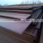 Road Plate Building Material density high tensile steel 22mm Carbon Steel Plate inch Of used scrap steel rolls
