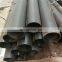 seamless steel pipe JIS G3461 STB340