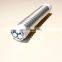 UL Listed Cable 3*6AWG +8AWG Copper MC Cable