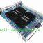 Honeywell	51304191-200 CABLE,WREN 3 SGL EA