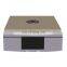 DZ3320D differential thermal analyzer