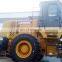 Best Price Brand new 4Ton LW400KN Front  Wheel loader for sale