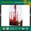 SANY Hydraulic Rotary Drilling Rig for Sale with Good Quality