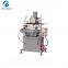 Copy router / copy routing drilling machine for aluminum profile