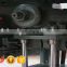 Low price aluminum tube cutting machine,Aluminum Cutter from China