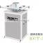 Insulating glass rotary coating table on hot sale