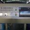 YJ325CNC Automatic pipe cutting machine (Servo feeding , upper and lower clamping)