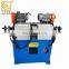 DJ52 Dual head round tube/round rod chamfering machine(precision type)