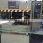 Sinon Brand PVC Window CNC Corner Cleaning Machine