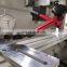 3 axis customized aluminum milling machine center OEM