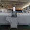 Made in China!High efficiency End-milling Machine for Aluminum Profile