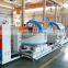 Aluminum Profile Cutting Off Sawing Machine Maxicut