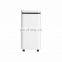 10L/ day Mini mobile home dehumidifier