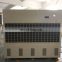 720L/D refrigerative industrial dehumidifier for sale