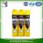 best oil-base insect killer aerosol insecticide spray