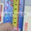 250ml Christmas fake white MSDS snow spray made in China manufacturer