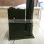 power telescoping antenna mast electrical telescoping mast pole