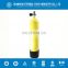Scuba Equipment Oxygen Cylinder for Diving