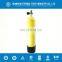 Valves Equipped Oxygen Cylinder for Diving