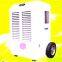 For Warehouse Blue Commercial Dehumidifier Ac / Dc Adaptor