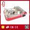 High quality ce certification outdoor camping mini butane stove