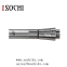 J7316A Collets & Chuck Set MT3 1331-48 Spindle Westwind Collet  pneumatic cnc air collet chuck for Schmoll Hitachi Excellon Taliang Machine