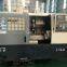 Bohi CK40 CNC Slant Lathe