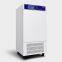 Constant temperature and humidity incubator LRH laboratory incubator