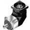 WAPS Series Planetary Gearbox