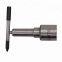 diesel fuel injector tips DSLA140P1723 0433175481 fits for Dongfeng and Cummins