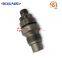 volkswagen diesel injectors 0 432 217 255 vw fuel injectors replacement