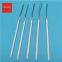 Wear Resistance Precision Alumina Ceramic heater in electric