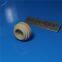 alumina nitride ceramic ring