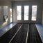China Car Spray Booth/baking Oven