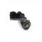 For Chevrolet Fuel Injector Nozzle OEM C111032