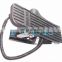 Electronic Accelerator Pedal G2100-3823800C g2100-3823800c G21003823800C g2100-3823800c For YUCHAI