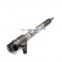 High Quality Common Rail Injector 0445110351 0445 110 3510445110398 For Bosch Injector