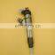 Diesel Injector 0445120421 for BOSCH High Pressure Common Rail Injector 0 445 120 421 0445 120 421