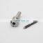 Common Rail Injector Nozzle DLLA 150P 866 DLLA150P866 for Injector 095000-5550 for DENSO